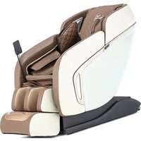 Orlauf Robin (Truffle Brown)