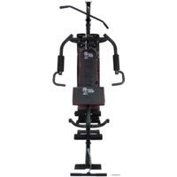 Atlas Sport AS-New-130 pro Image #7