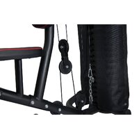 Atlas Sport AS-New-130 pro Image #4