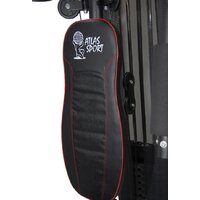 Atlas Sport AS-New-130 pro Image #2