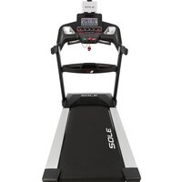 SOLE TT8 AC 2019 Image #2