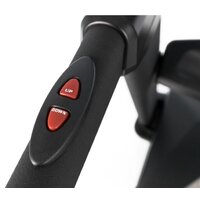 SOLE TT8 AC 2019 Image #6