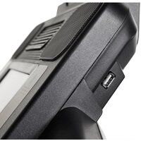 SOLE TT8 AC 2019 Image #10