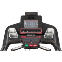 SOLE TT8 AC 2019 Image #3