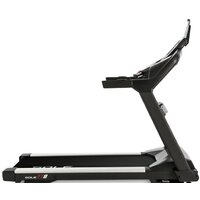 SOLE TT8 AC 2019 Image #7