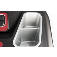 SOLE TT8 AC 2019 Image #5