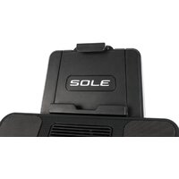 SOLE TT8 AC 2019 Image #9