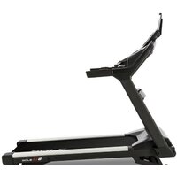 SOLE TT8 AC 2019 Image #8