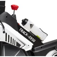 Alpin Gross SB-950 Image #6