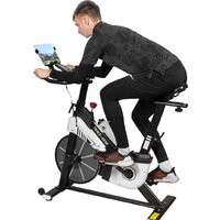 Alpin Gross SB-950 Image #3