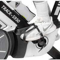 Alpin Gross SB-950 Image #7