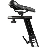 Alpin Gross SB-950 Image #10