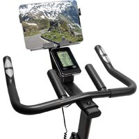 Alpin Gross SB-950 Image #4