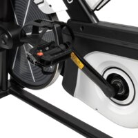 Alpin Gross SB-950 Image #8