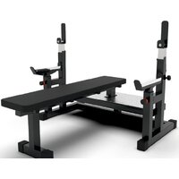 UltraGym UG-N1 Image #2