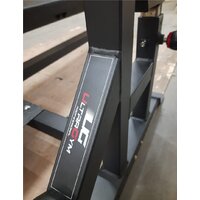 UltraGym UG-N1 Image #6