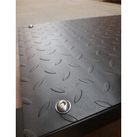 UltraGym UG-N1 Image #3