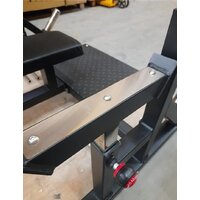 UltraGym UG-N1 Image #5