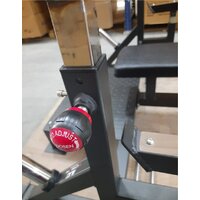 UltraGym UG-N1 Image #4