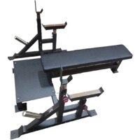 UltraGym UG-N1