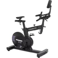 Clear Fit StartHouse SS 700 Image #11