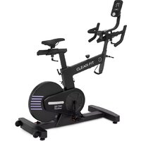 Clear Fit StartHouse SS 700