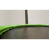 Sundays Champion Premium 374 см - 12ft Image #7