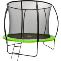 Sundays Champion Premium 374 см - 12ft Image #4