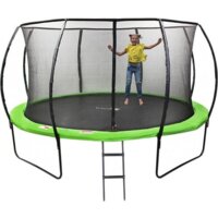 Sundays Champion Premium 374 см - 12ft Image #1