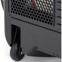 Oxygen Fitness M-Concept Sport (белый) Image #20