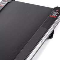 Oxygen Fitness M-Concept Sport (белый) Image #9