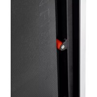 Oxygen Fitness M-Concept Sport (белый) Image #12