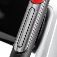 Oxygen Fitness M-Concept Sport (белый) Image #14