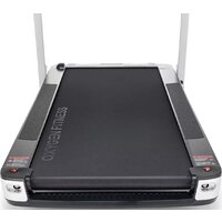 Oxygen Fitness M-Concept Sport (белый) Image #10