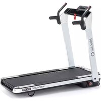 Oxygen Fitness M-Concept Sport (белый) Image #2