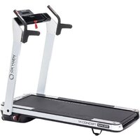 Oxygen Fitness M-Concept Sport (белый) Image #1