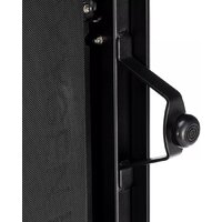 Oxygen Fitness M-Concept Sport (белый) Image #22