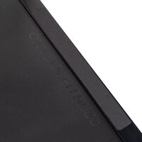 Oxygen Fitness M-Concept Sport (белый) Image #11