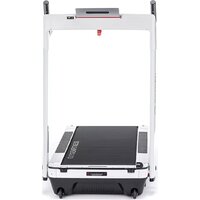 Oxygen Fitness M-Concept Sport (белый) Image #5