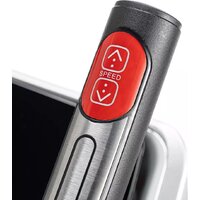 Oxygen Fitness M-Concept Sport (белый) Image #15