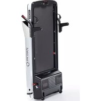 Oxygen Fitness M-Concept Sport (белый) Image #26