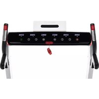 Oxygen Fitness M-Concept Sport (белый) Image #7