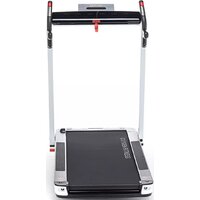 Oxygen Fitness M-Concept Sport (белый) Image #4