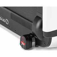 Oxygen Fitness M-Concept Sport (белый) Image #21