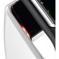 Oxygen Fitness M-Concept Sport (белый) Image #24