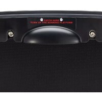 Oxygen Fitness M-Concept Sport (белый) Image #19