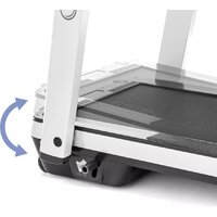 Oxygen Fitness M-Concept Sport (белый) Image #8