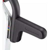 Oxygen Fitness M-Concept Sport (белый) Image #17