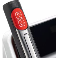 Oxygen Fitness M-Concept Sport (белый) Image #16