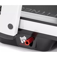 Oxygen Fitness M-Concept Sport (белый) Image #13